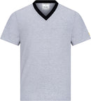 ESD T-shirt 150 g/m² | light gray