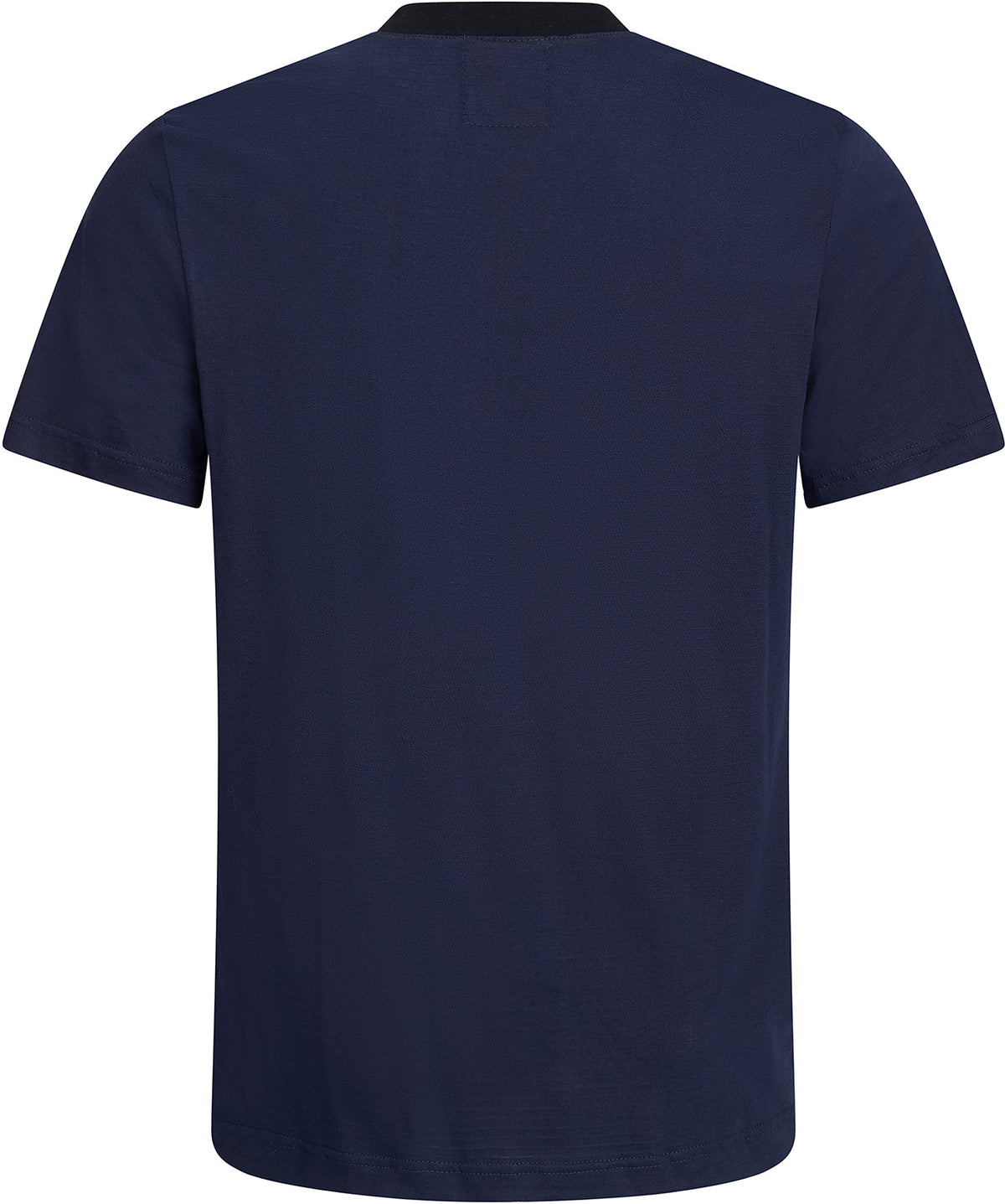ESD T-shirt 150 g/m² | navy