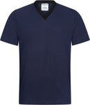 ESD T-shirt 150 g/m² | navy