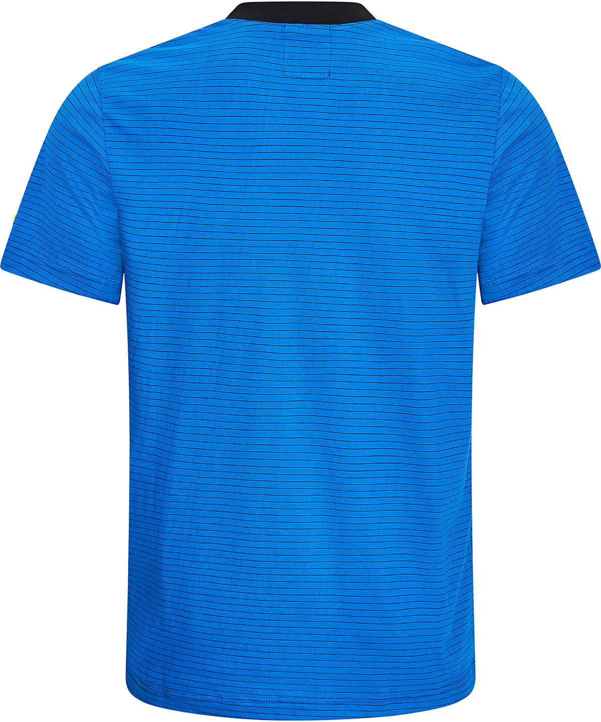 ESD T-shirt 150 g/m² | royalblue
