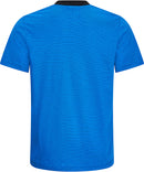 ESD-T-shirt 150 g/m² | royalblau