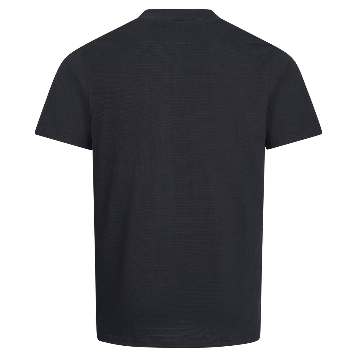 ESD T-shirt 150 g/m² | black