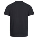 ESD T-shirt 150 g/m² | black