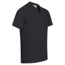 ESD T-shirt 150 g/m² | black
