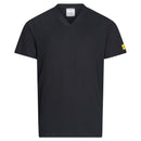ESD T-shirt 150 g/m² | black