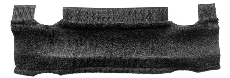 ProSafe® Welding Band for CA-40 | Inner Padding for Safety Helmet | Set of 10