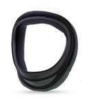 Gesichtsabdichtung UniMask, grau