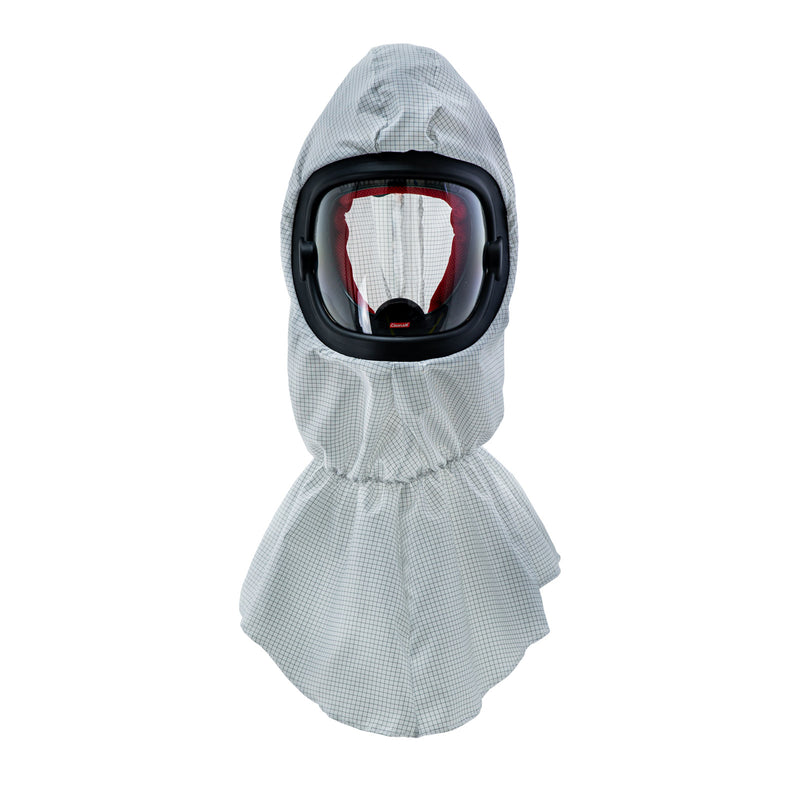 UniMask protective cover, washable fabric
