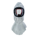 Schutzhaube UniMask, waschbarer Stoff