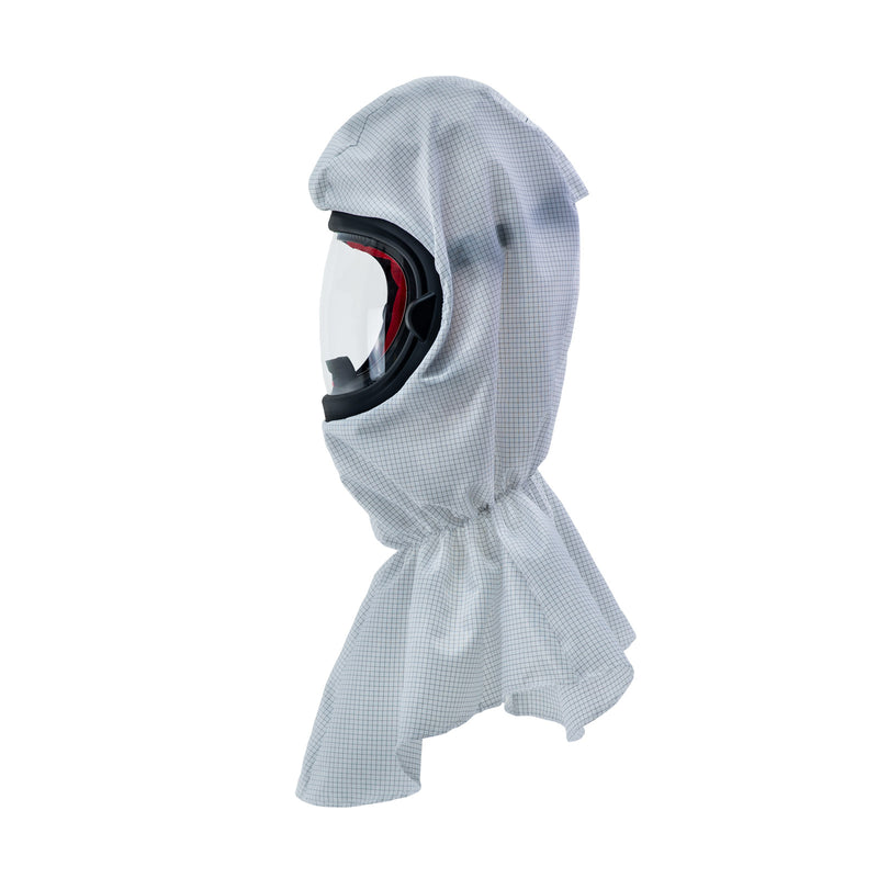 UniMask protective cover, washable fabric