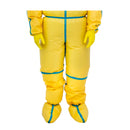 CleanAIR Panoramate 3550 lite Schutzoverall