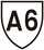 ANSI