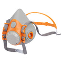 AirGuard Pro® 360 Half Mask