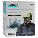 AirGuard Pro® 700 Vollmaske
