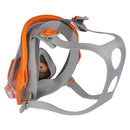 AirGuard Pro® 700 Vollmaske