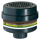 AirGuard Pro® Kombifilter AGABEK2P3, RD40, EN14387:2021, für AG700