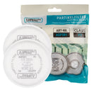 AirGuard Pro® AGP3R1 Particle Filter for AG360 & AG360W