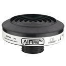 AirGuard Pro® AGP3R  Partikelfilter für AG360