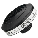 AirGuard Pro® AGP3R  Partikelfilter für AG360