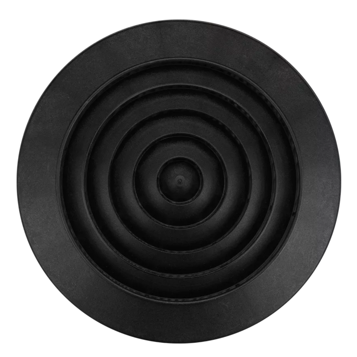 AirGuard Pro® Partikelfilter P3R für Atemschutz-Vollmaske, mit RD40-Anschluss