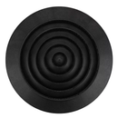 AirGuard Pro® AGP3R  Partikelfilter für AG360
