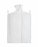Big Bag 100x100x200cm | Inlet | Swan Neck