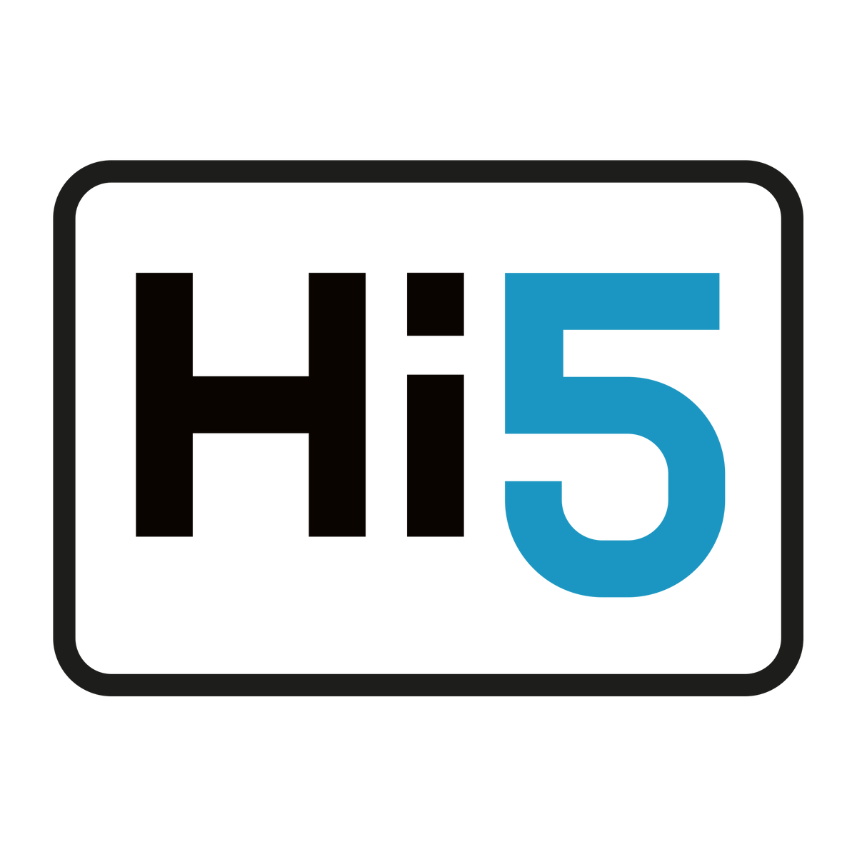 Hi5 X Cut 13G Schnittfeste Handschuhe mit Handflächenbeschichtung aus PU Level B