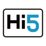 Hi5