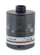 Filter A3AXP3, thread RD40x1/7