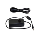 Lithium-Ionen-Ladegerät 14,4 V – EURO-Stecker