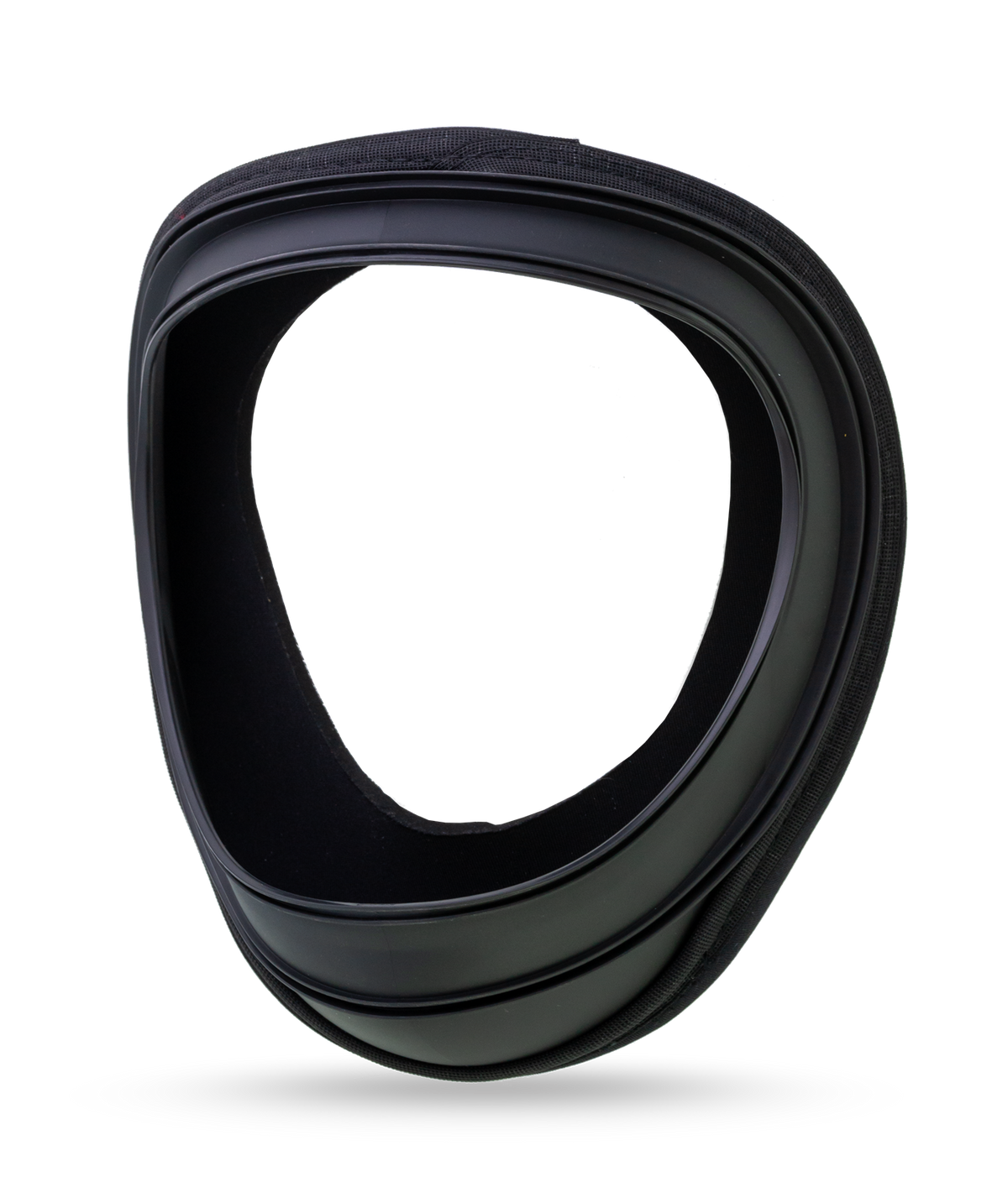 Gesichtsabdichtung UniMask, Neopren