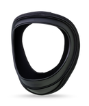 Gesichtsabdichtung UniMask, Neopren