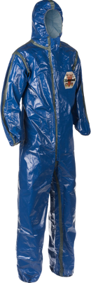 Pyrolon® CBFR protective overall