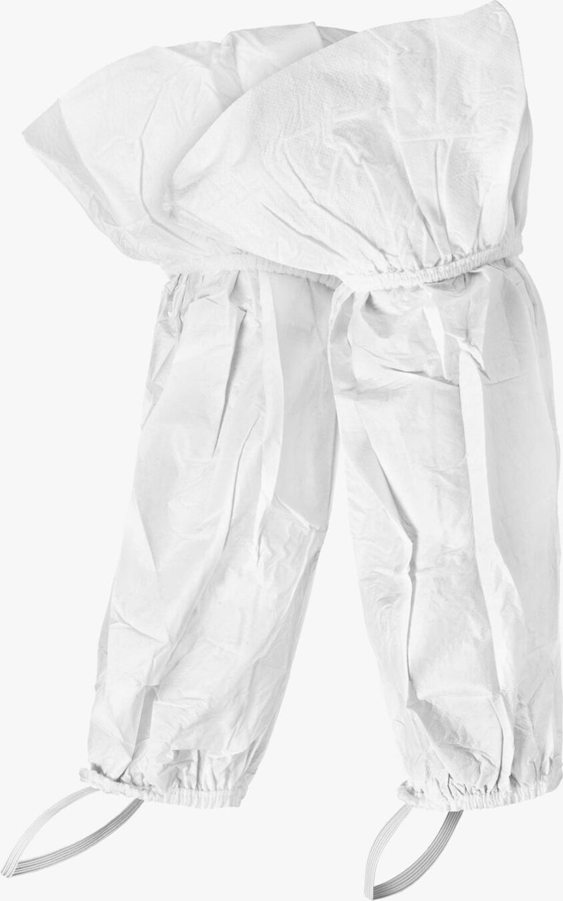 CleanMax® Cleanroom sleeves | sterile