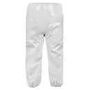 ChemMax 2  Chemieschutzhose