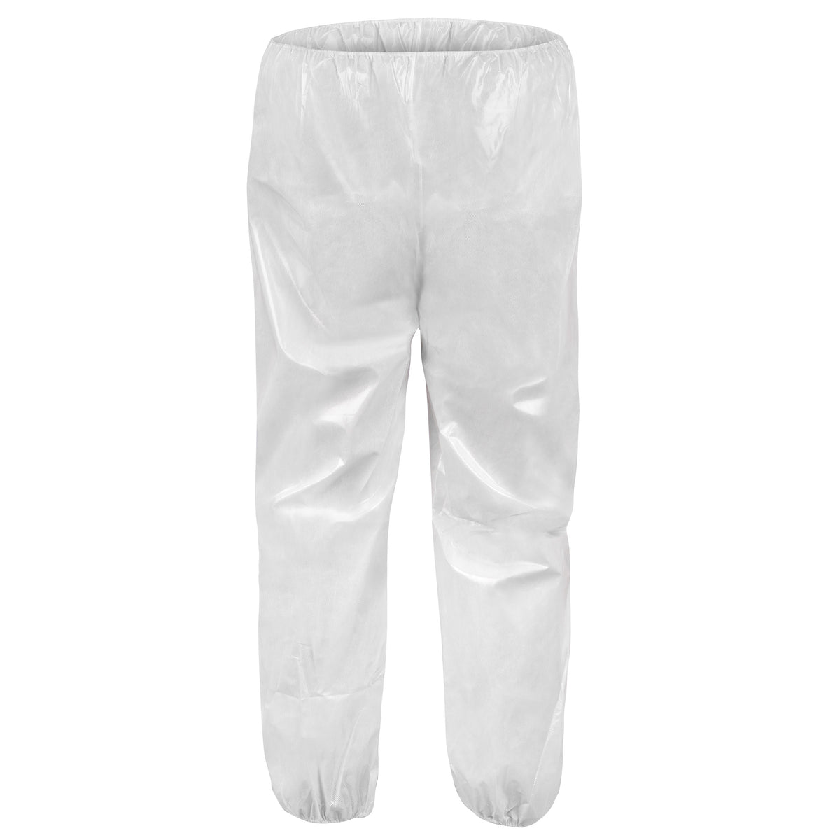 ChemMax 2  Chemieschutzhose