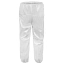 ChemMax 2  Chemieschutzhose