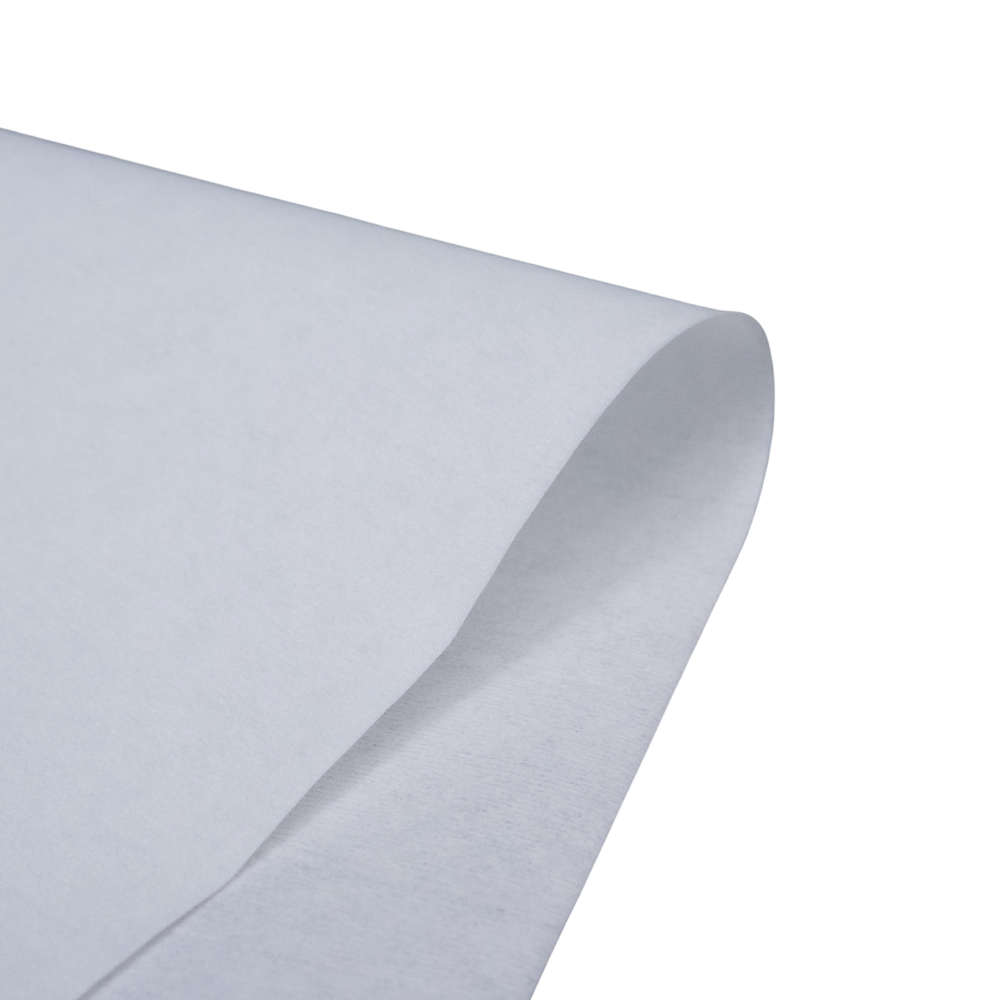 Vlies-Reinraumtuch 9″×9″ – Zellulose-Polyester-Wischtuch, fusselfrei, für kontrollierte Umgebungen (D302)