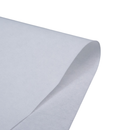 Vlies-Reinraumtuch 9″×9″ – Zellulose-Polyester-Wischtuch, fusselfrei, für kontrollierte Umgebungen (D302)