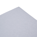 Vlies-Reinraumtuch 9″×9″ – Zellulose-Polyester-Wischtuch, fusselfrei, für kontrollierte Umgebungen (D302)