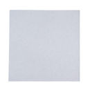 Vlies-Reinraumtuch 9″×9″ – Zellulose-Polyester-Wischtuch, fusselfrei, für kontrollierte Umgebungen (D302)