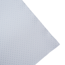 Quilt Polyester Reinraumtuch 9″×9″ – 2-lagig, fusselfrei, ultraschallversiegelte Kanten (D410-AF)