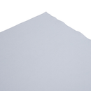 ISO-4 Polyester Reinraumtuch 9″×9″ – Antistatisch, fusselfrei, laser¬versiegelte Kanten (D428))