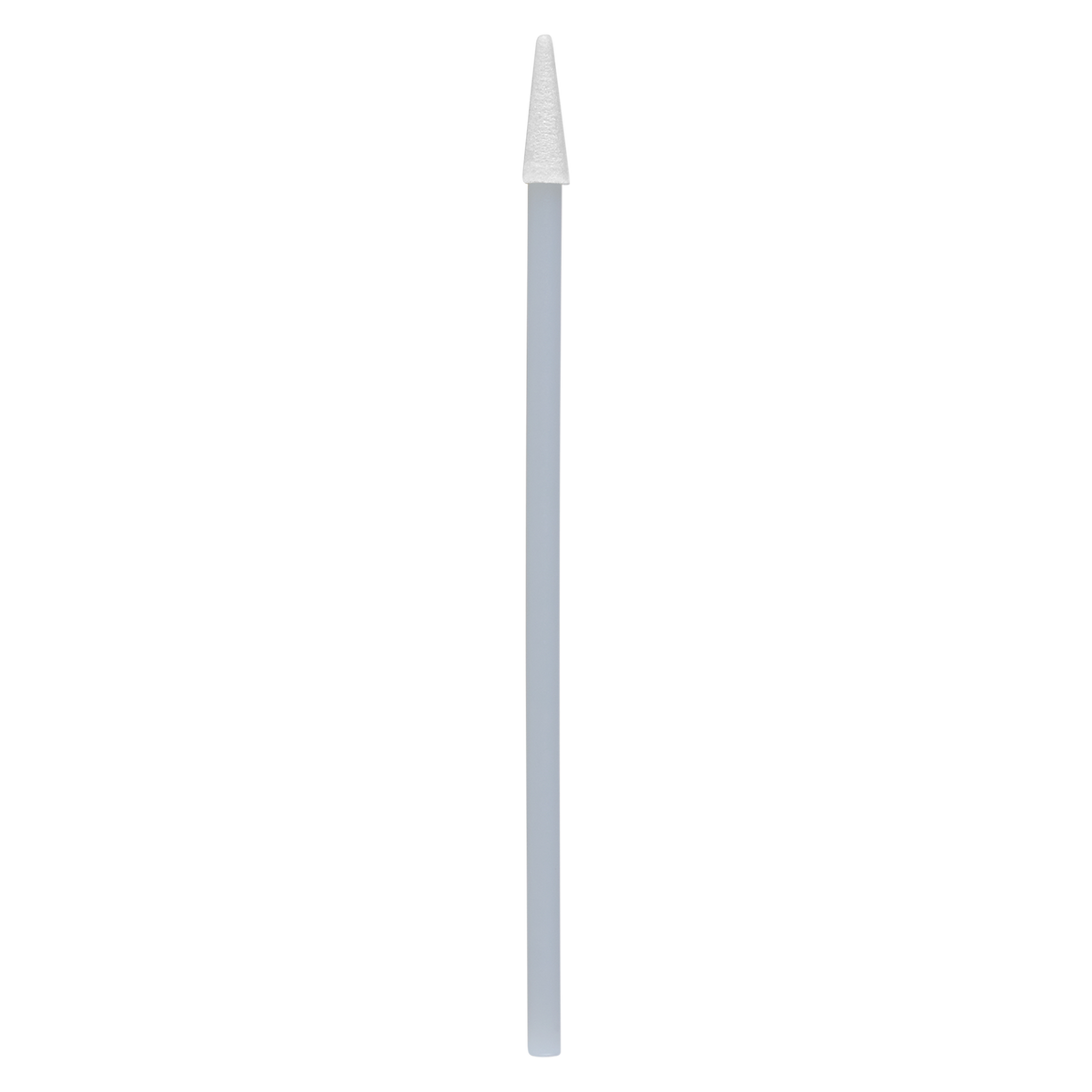 ESD Reinigungsstäbchen Swab – Reinigungstupfer für ISO-4-Reinräume  – Low-Lint