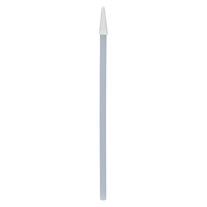 ESD Reinigungsstäbchen Swab – Reinigungstupfer für ISO-4-Reinräume  – Low-Lint