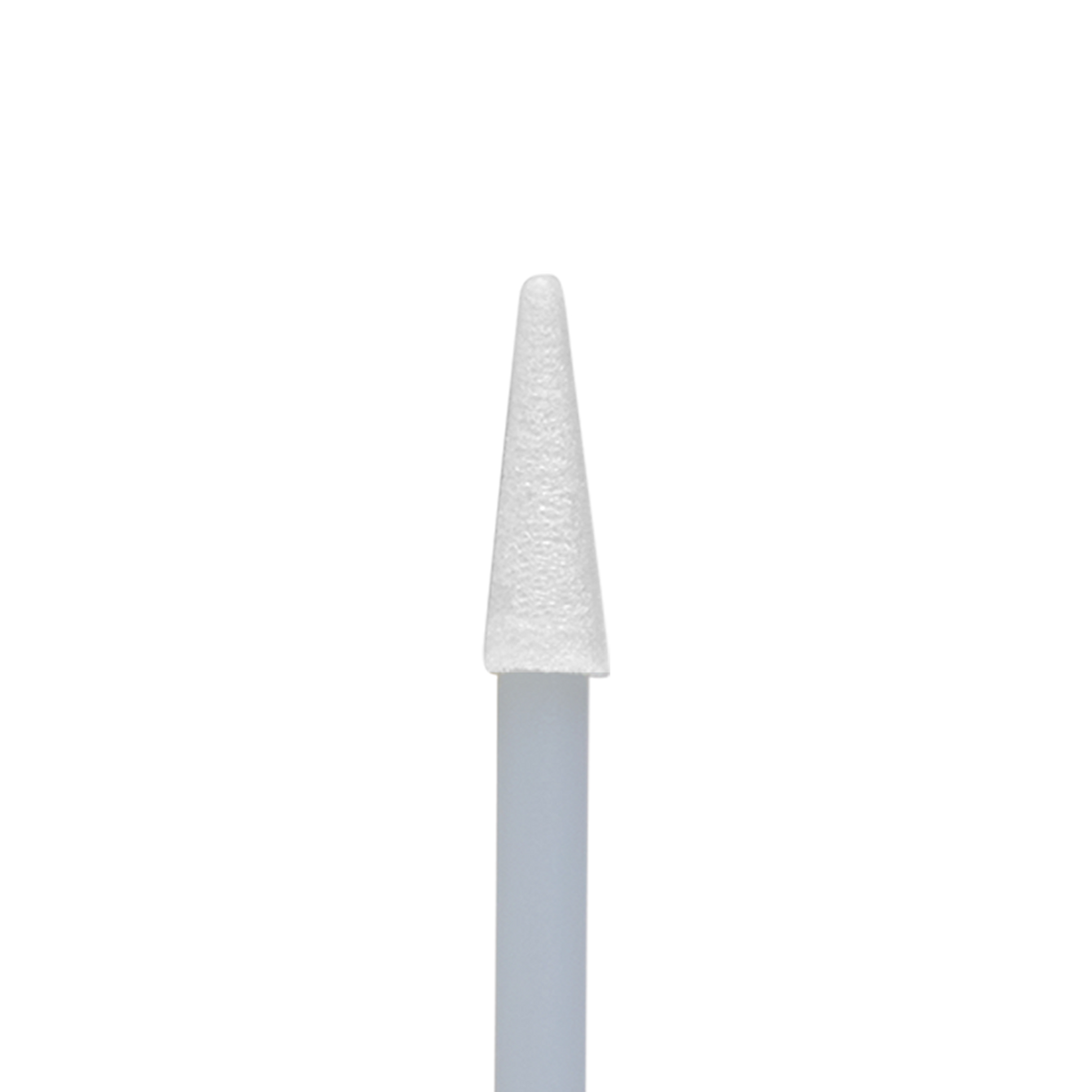 ESD Reinigungsstäbchen Swab – Reinigungstupfer für ISO-4-Reinräume  – Low-Lint