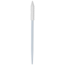 ESD Cleanroom Tupfer – Polyurethan-Schaum Reinraum Tupfer mit Spiralspitze