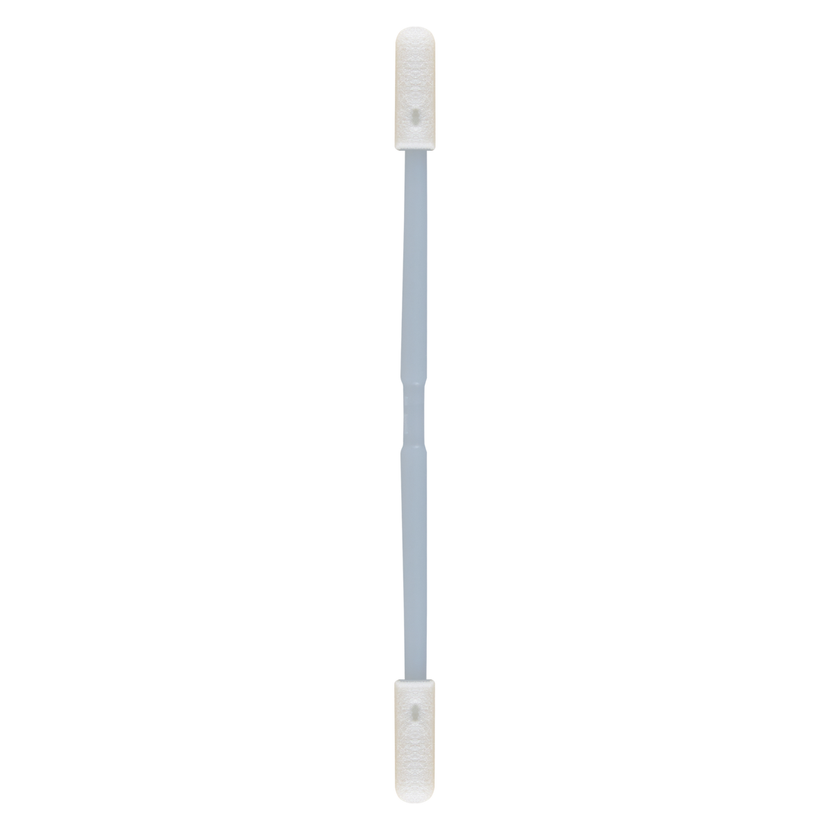 ESD Reinigungsstäbchen Swab – Dual-Tip Präzisions-Reinigungstupfer für kontrollierte Umgebungen