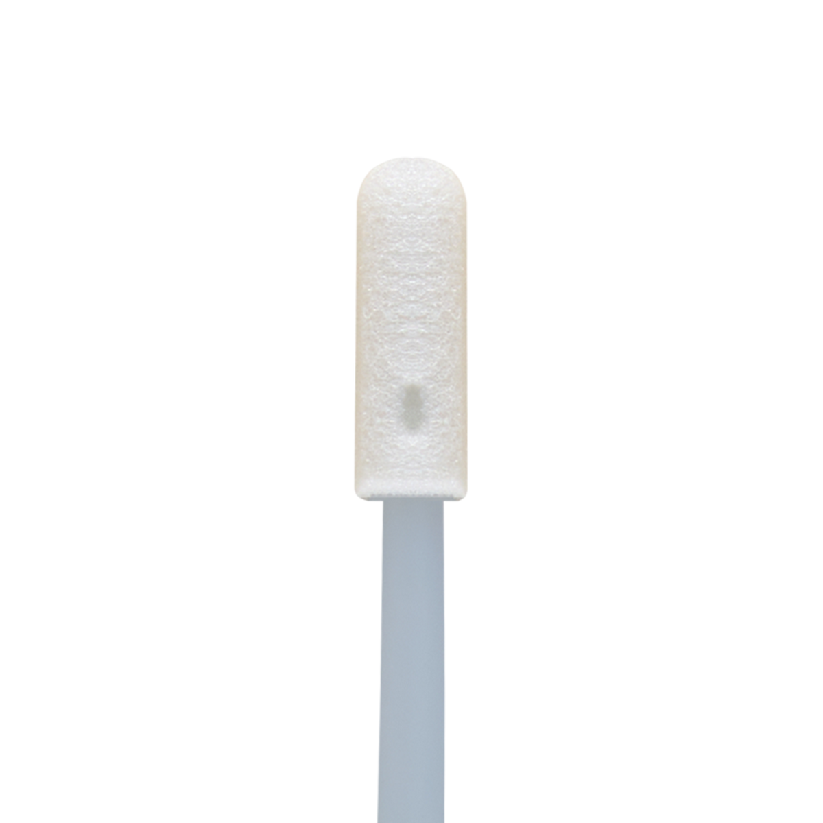 ESD Reinigungsstäbchen Swab – Dual-Tip Präzisions-Reinigungstupfer für kontrollierte Umgebungen
