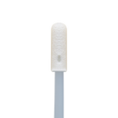 ESD Reinigungsstäbchen Swab – Dual-Tip Präzisions-Reinigungstupfer für kontrollierte Umgebungen
